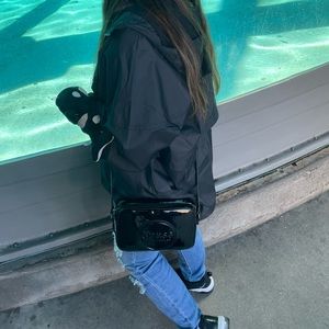 monikita’s every day closet for the right price brand new or slightly used